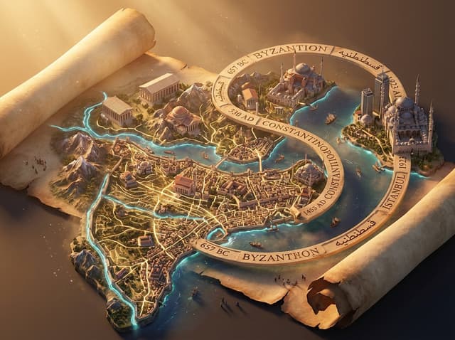 Game Asset - 3D Isometric Atlas Scene in Firefly Style — output