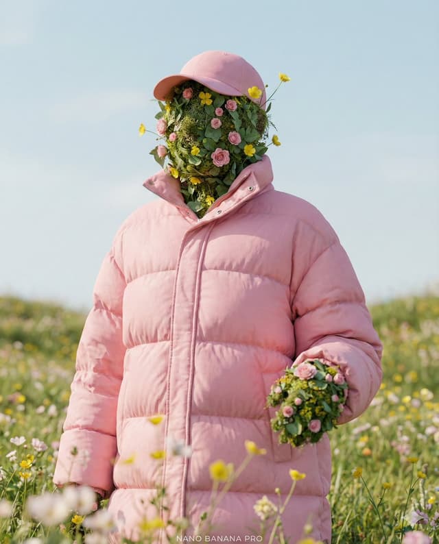 Ultra-Realistic Promotional Image Prompt — output