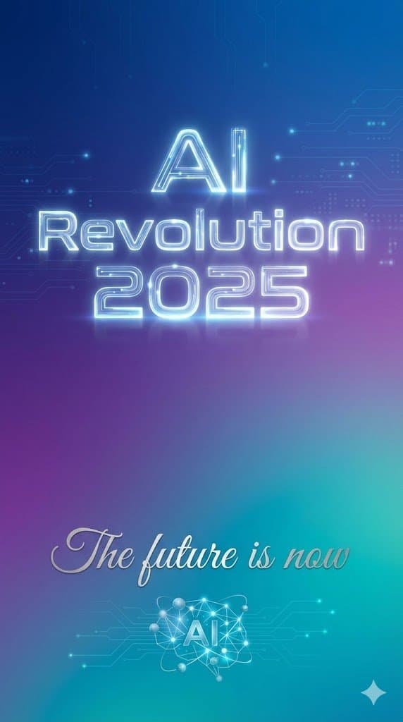 Poster / Flyer - JSON Prompt Template for Text Rendering in AI Images — output