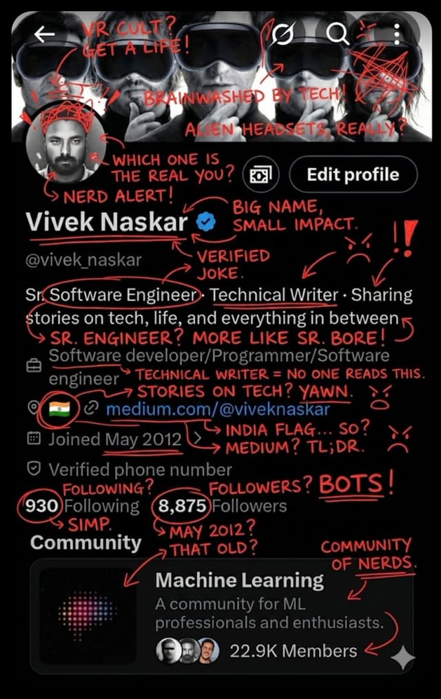Image Overlay for 'Roast Scribble' Effect (Short) — output