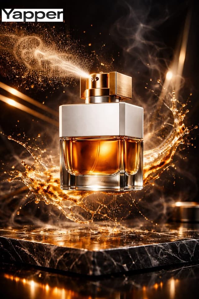 E-commerce Main Image - Ultra-Premium Luxury Perfume Advertisement — output