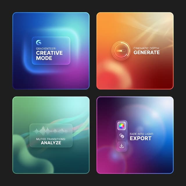 Premium Depth Gradient for Atmospheric Realism — output
