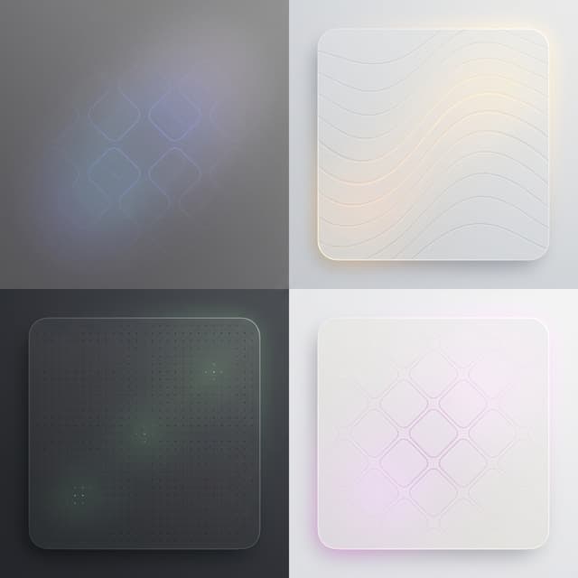 Product Marketing - Subtle Brand Texture Visual Prompt — output