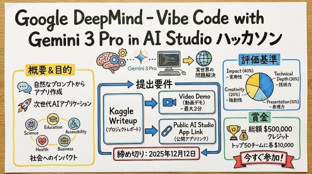 Graphic Recording (GraReco) Prompt for Nano Banana Pro — output