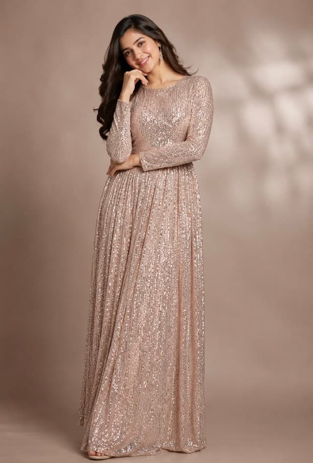 E-commerce Main Image - Elegant South Asian Fashion Photoshoot — output