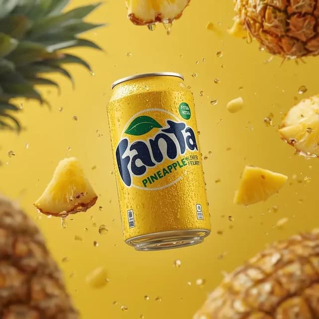 E-commerce Main Image - Ultra-Realistic Commercial Soda Can Photography — output