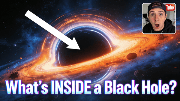 Black Hole Explanation Thumbnail — output