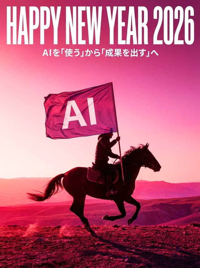 Movie Poster Style Ad Generation Prompt — output