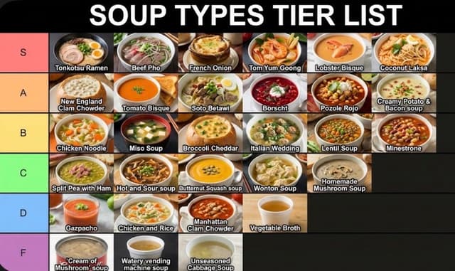 YouTube Thumbnail - Two-Step Tier List Generation Prompt — output