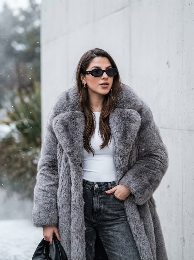 Product Marketing - Quiet Luxury Winter Editorial Prompt — output