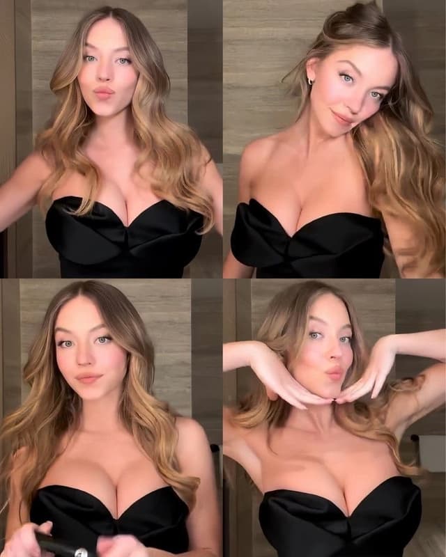 Photorealistic Celebrity Selfie Style Portrait — output