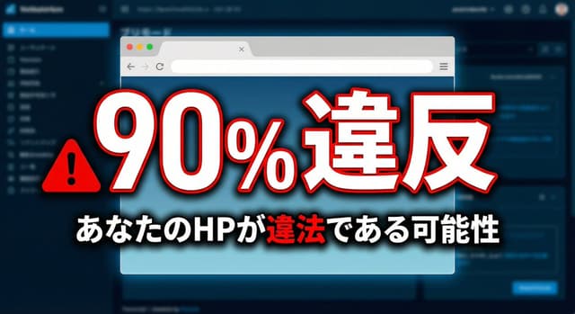 Bureaucrat-style explanatory diagram (Kasumigaseki PowerPoint) — output