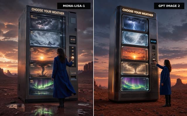 Product Marketing - Weather Vending Machine Comparison — output