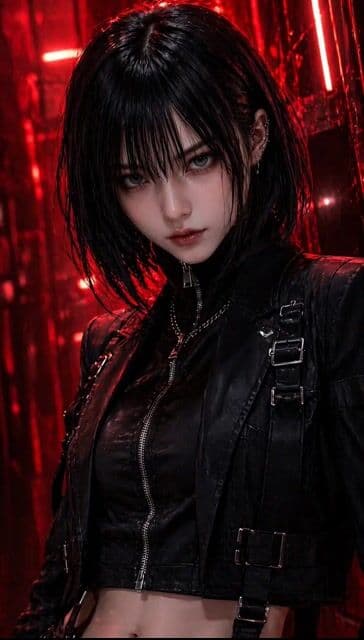 NERA Lip-Sync Agent Prompt — cover
