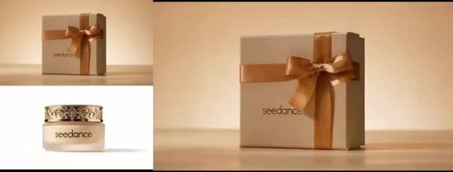 Product Replacement in Video — cover