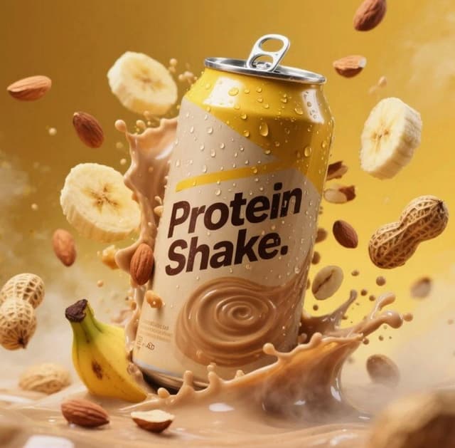 E-commerce Main Image - Product Advertisement Prompts for Nano Banana Pro on Gemini — output