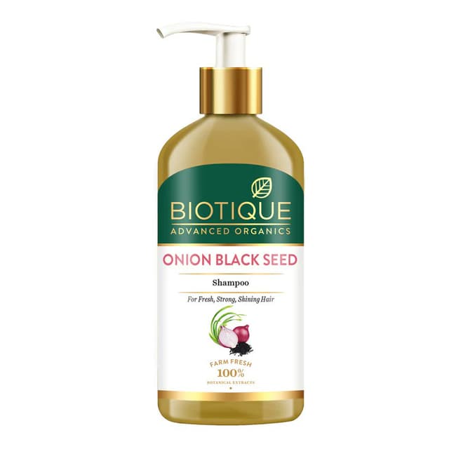 E-commerce Main Image - Photorealistic Product Advertising Shot — output