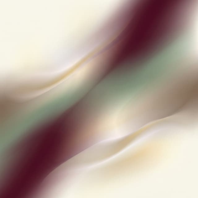 Abstract Background for Premium Website — output