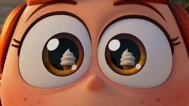 Viral Pixar-Style Turkish Ice Cream Trick Video Prompt — cover