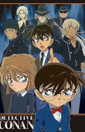 Game Asset - Anime/Manga to Ultra-Realistic Human Conversion — output