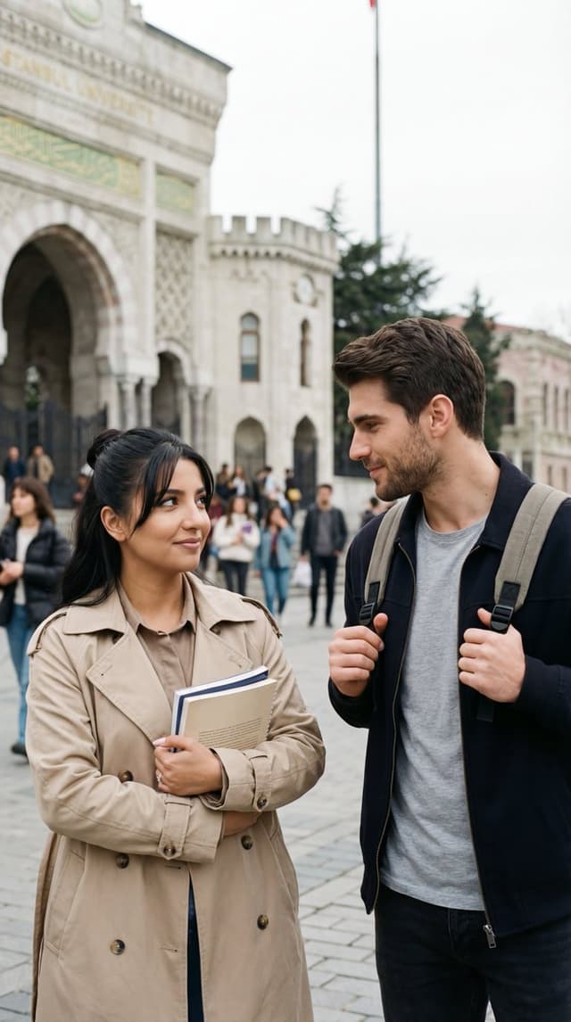 Ultra-Photoreal Candid Street Romance Film Still — output