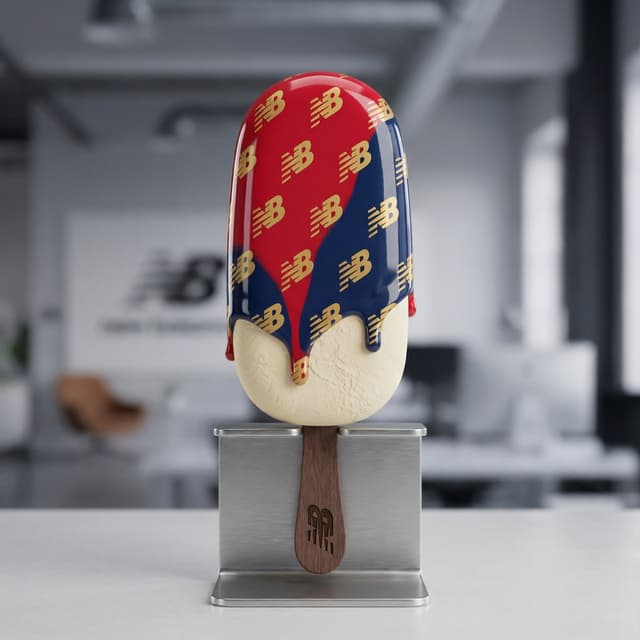 Product Marketing - Nano Banana Pro Tutorial for Product Branding — output