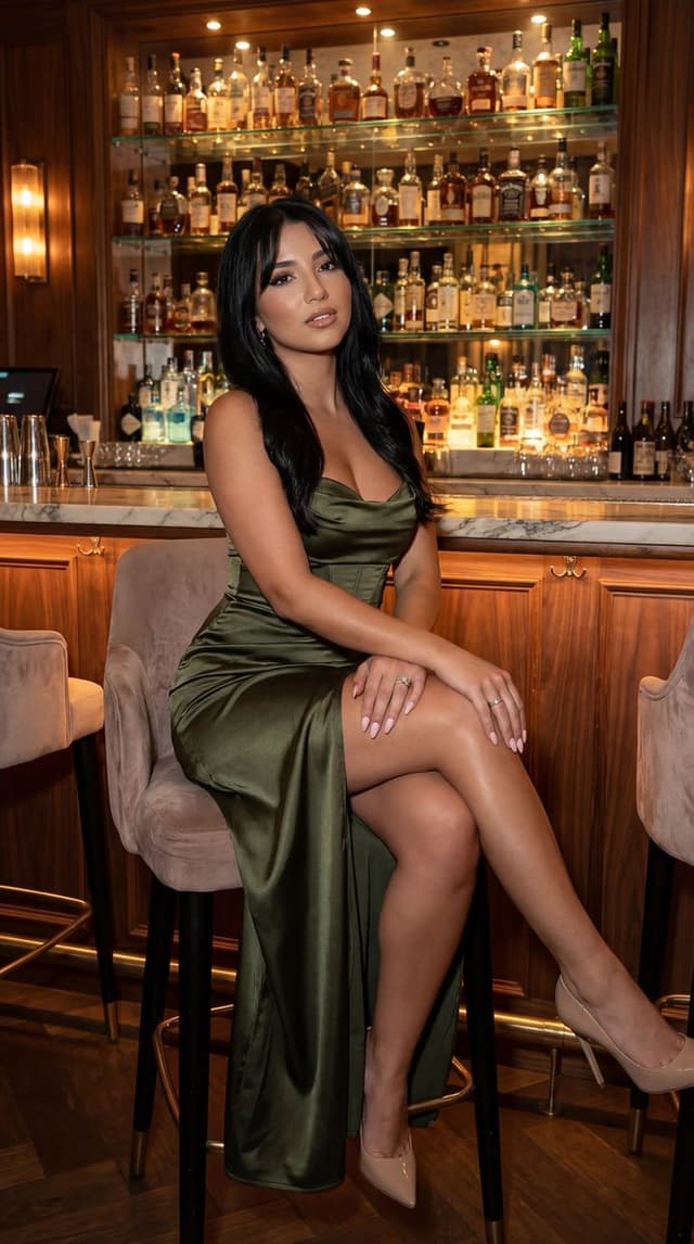 Product Marketing - Ultra-Photoreal Luxury Bar Editorial Portrait Prompt — output