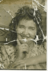 Old Photo Restoration and Upscaling — output