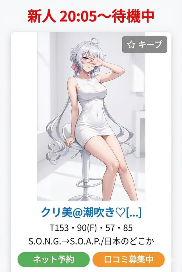 Symphogear SFW Image Generation Prompt — output
