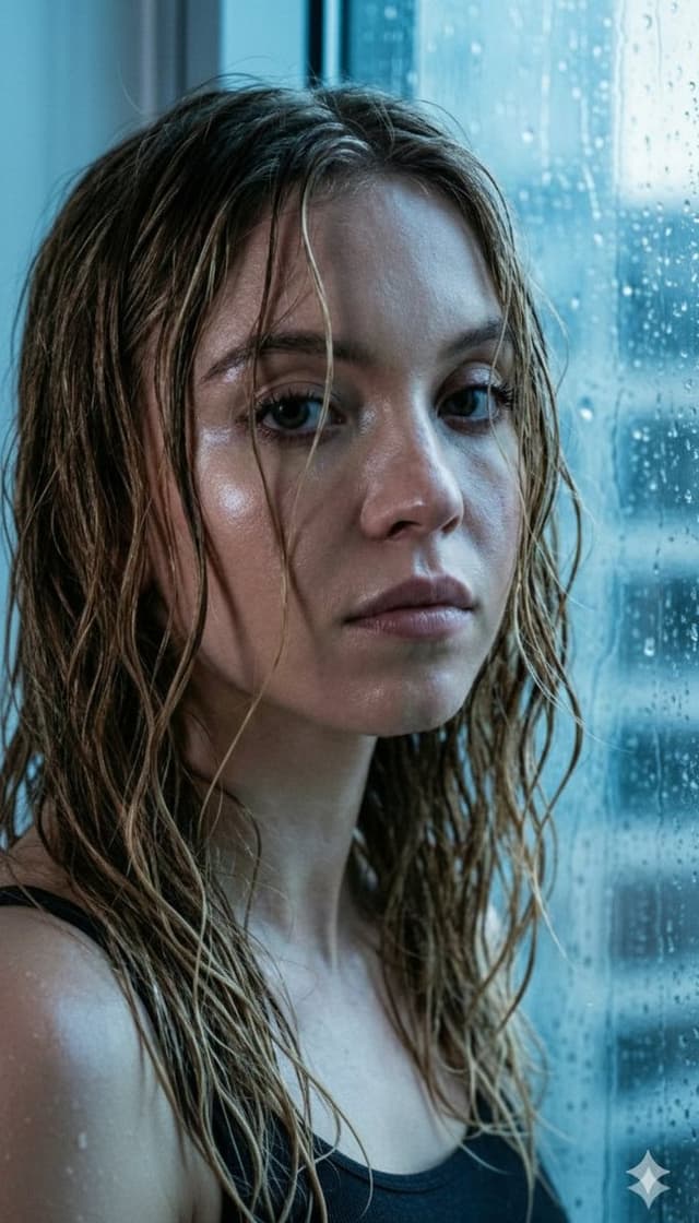 Multi-Subject High-Fashion and Cinematic Image Generation Prompts — output