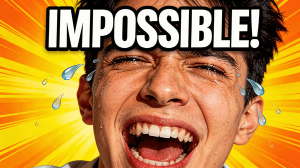 Try Not to Laugh Challenge Thumbnail — output