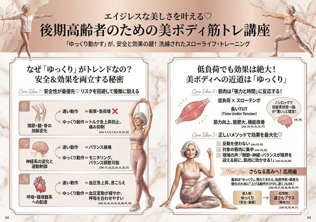 Infographic / Edu Visual - Infographic for Minato-ku Women's Fashion Magazine — output