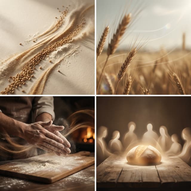Product Marketing - Conceptual Visual Storytelling Asset Prompt — output