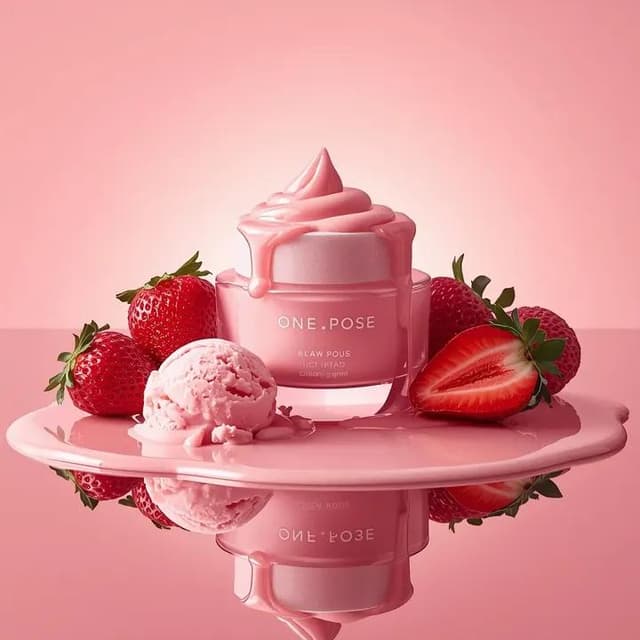 E-commerce Main Image - Ultra-Realistic Luxury Skincare Product Photography (Duplicate) — output