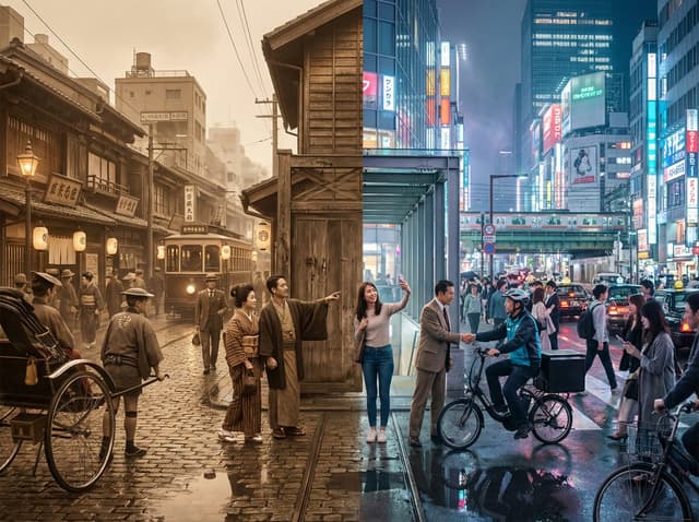 YouTube Thumbnail - Tokyo Time-Blend Split-Screen — output