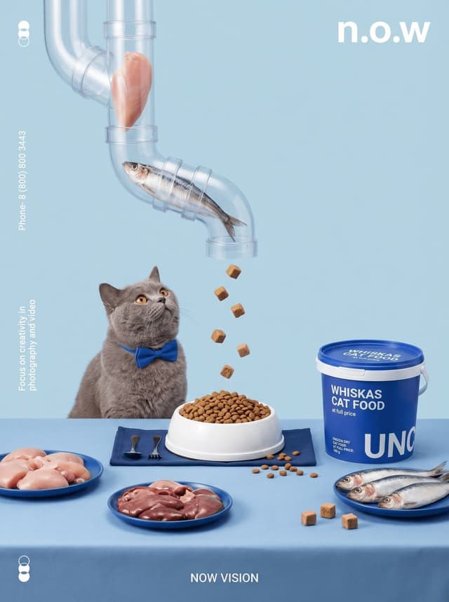 E-commerce Main Image - Luxury Chocolate Ad Still Life — output