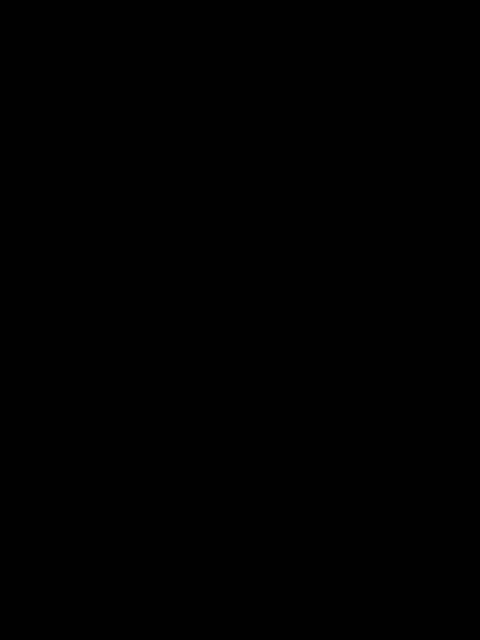 Seedance 2.0 Font Video Generation Prompt (Sword Style) — cover