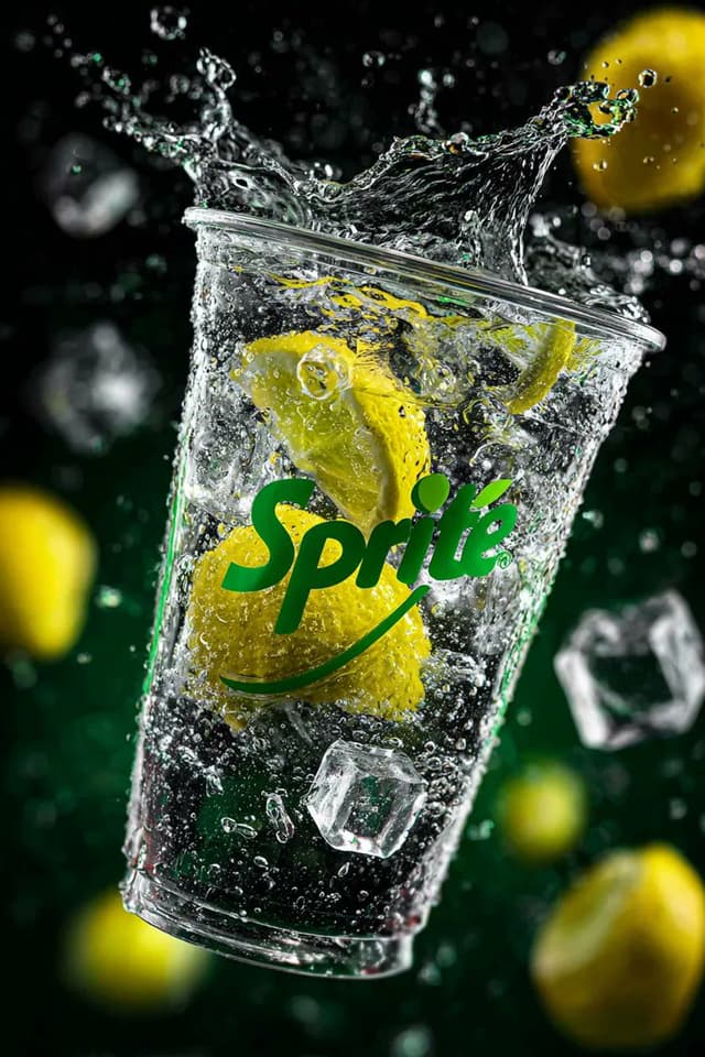 E-commerce Main Image - High-Speed Product Photography of Sparkling Soda Splash — output