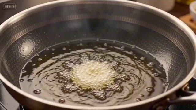 A Bite of China Style New Year's Eve Dinner Video Prompt for Seedance 2.0 — cover