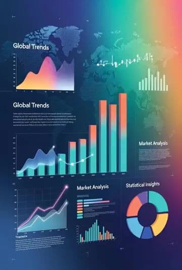 Universal Statistics Promotional Video Prompt — cover