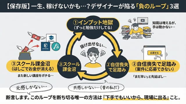 Infographic/Diagram Generation Prompt for Nano Banana Pro — output