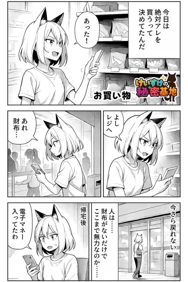Keep art, translate manga speech to English in original balloons — output