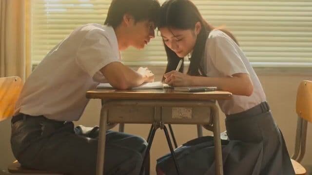 Seedance 2.0: 15-Second Cinematic Japanese Romance Short Film — cover