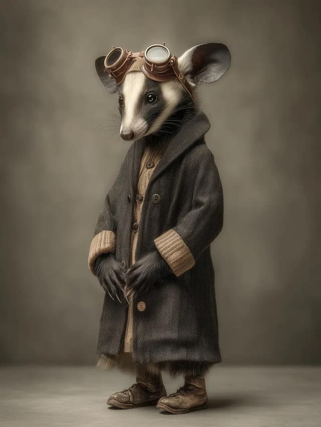 Profile / Avatar - Generic Ultra-Realistic 8K Cinematic Photograph Template — output