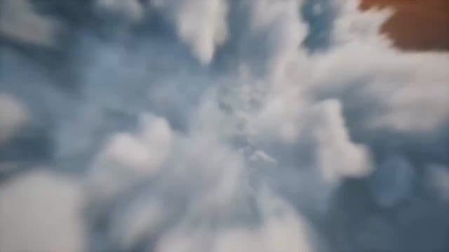 Seedance 2.0 Chinese Xianxia animation prompt (0-15 seconds) — cover