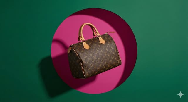 E-commerce Main Image - Cutout Pop Product Photography Prompt — output