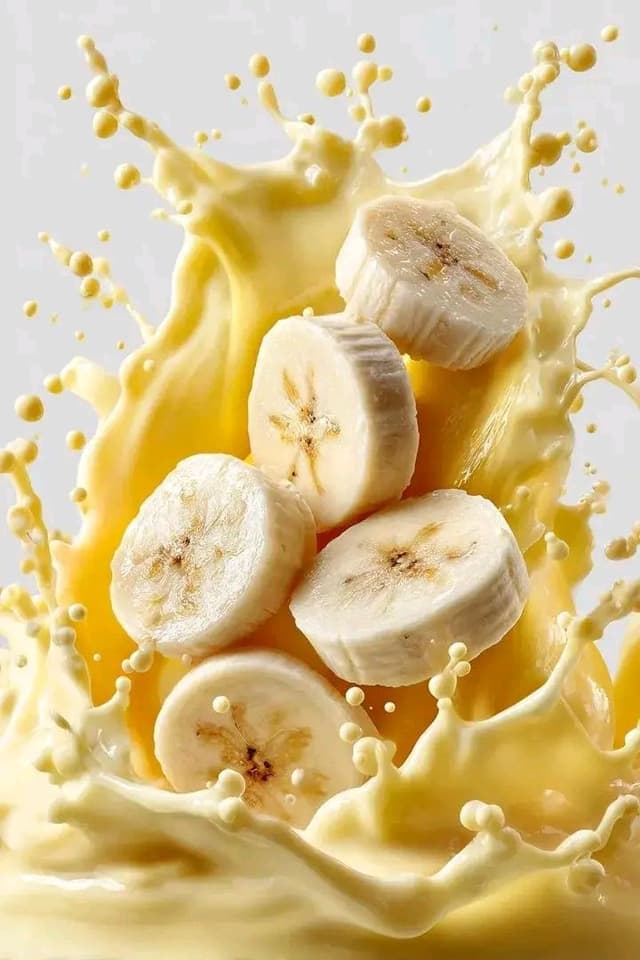 E-commerce Main Image - High-Speed Fruit Splash Photography — output