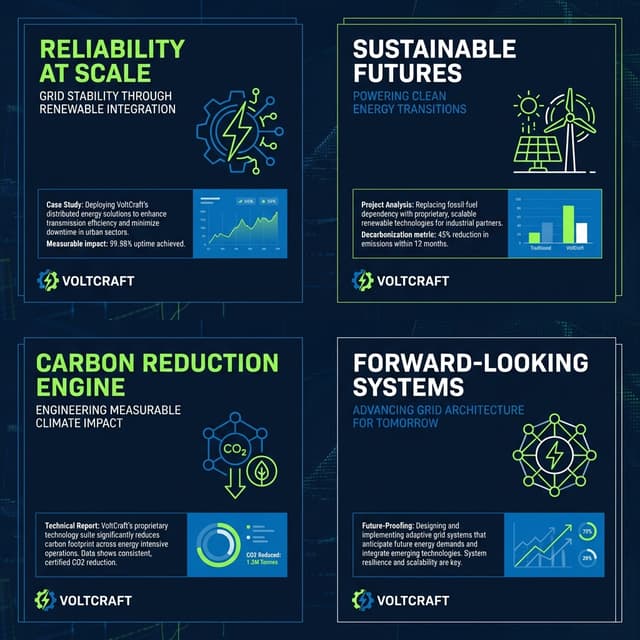 Infographic / Edu Visual - Consulting-Grade Presentation Cover Visual Prompt — output