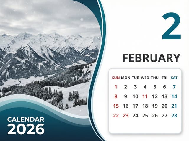 Detailed Calendar Design Prompt for Nano Banana Pro — output