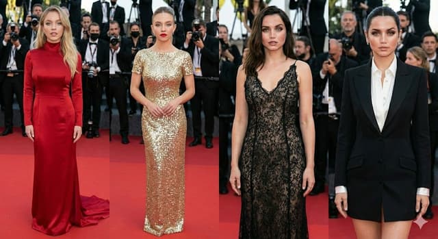 Dual Celebrity Photo Shoot Analysis Prompt — output